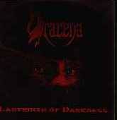 Dracena : Labyrinth of Darkness